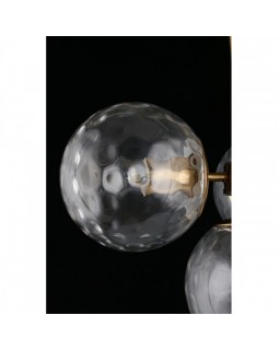 Подвесной светильник APLOYT APL.728.06.04-foto18