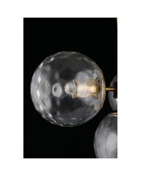 Подвесной светильник APLOYT APL.728.06.04-foto18