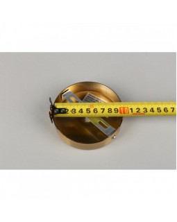 Подвесной светильник APLOYT APL.728.06.04-foto19