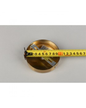 Подвесной светильник APLOYT APL.728.06.04-foto19