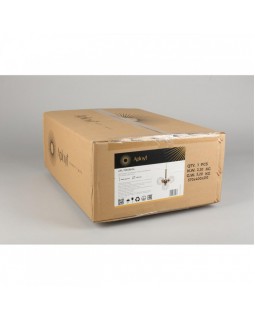 Подвесной светильник APLOYT APL.728.06.04-foto20