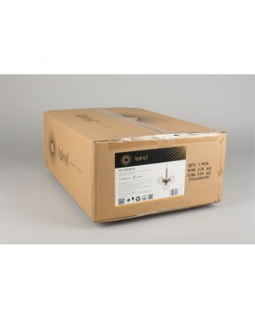 Подвесной светильник APLOYT APL.728.06.04-foto20