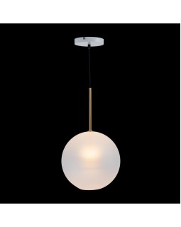 Подвесной светильник LOFT IT 2028-P1-foto2