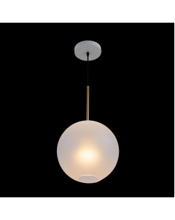 Подвесной светильник LOFT IT 2028-P1-foto3