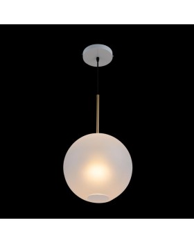 Подвесной светильник LOFT IT 2028-P1-foto3