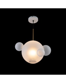 Подвесной светильник LOFT IT 2028-P4-foto2