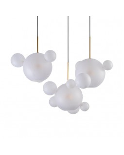Подвесная люстра LOFT IT 2028-S3-foto3
