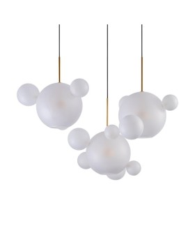 Подвесная люстра LOFT IT 2028-S3-foto3