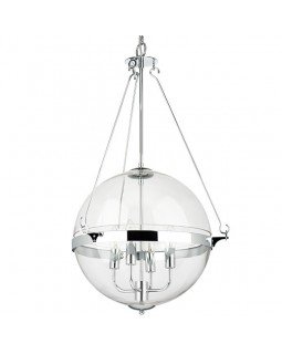 Подвесной светильник Lightstar 816044-foto2