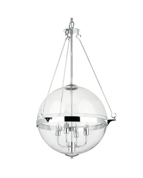 Подвесной светильник Lightstar 816044-foto2