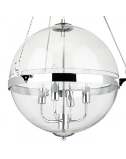 Подвесной светильник Lightstar 816044-foto3