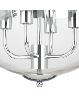 Подвесной светильник Lightstar 816044-foto4