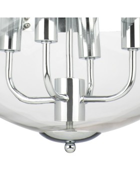 Подвесной светильник Lightstar 816044-foto4