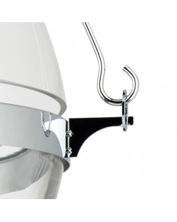 Подвесной светильник Lightstar 816044-foto5
