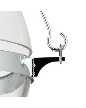 Подвесной светильник Lightstar 816044-foto5