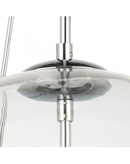 Подвесной светильник Lightstar 816044-foto6