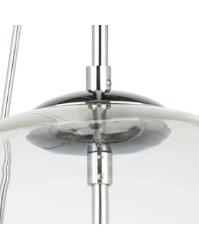 Подвесной светильник Lightstar 816044-foto6