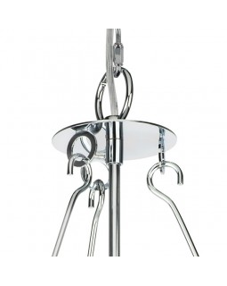 Подвесной светильник Lightstar 816044-foto7