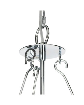 Подвесной светильник Lightstar 816044-foto7