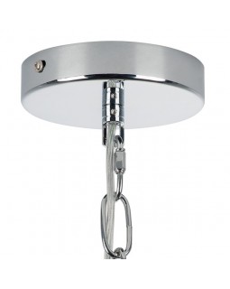 Подвесной светильник Lightstar 816044-foto8