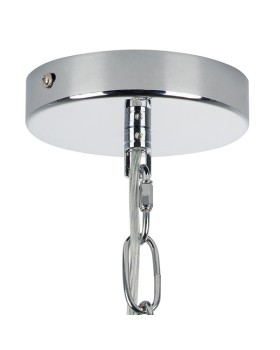 Подвесной светильник Lightstar 816044-foto8