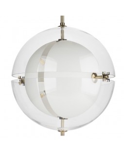 Подвесной светильник Lightstar 816043-foto2