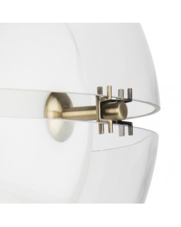 Подвесной светильник Lightstar 816043-foto3