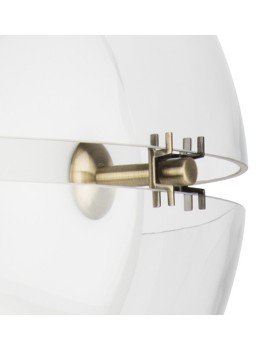 Подвесной светильник Lightstar 816043-foto3