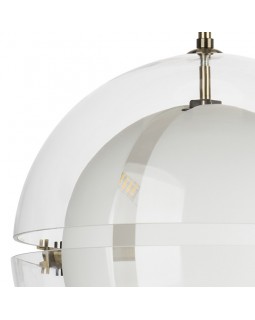 Подвесной светильник Lightstar 816043-foto4