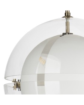 Подвесной светильник Lightstar 816043-foto4