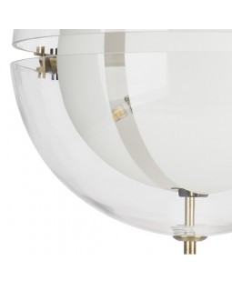 Подвесной светильник Lightstar 816043-foto5