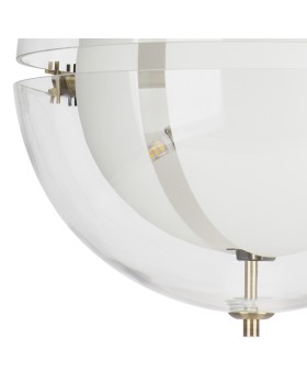 Подвесной светильник Lightstar 816043-foto5