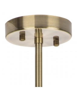 Подвесной светильник Lightstar 816043-foto6