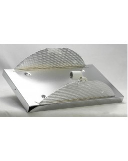 Бра Lussole LSF-2371-01V-foto4