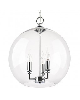 Подвесная люстра Lightstar 729134-foto2