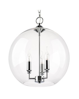 Подвесная люстра Lightstar 729134-foto2