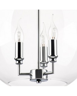 Подвесная люстра Lightstar 729134-foto3