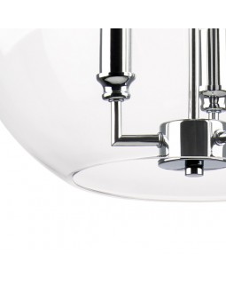 Подвесная люстра Lightstar 729134-foto4