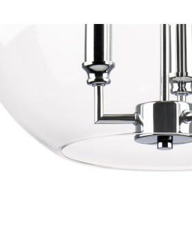 Подвесная люстра Lightstar 729134-foto4
