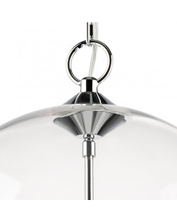 Подвесная люстра Lightstar 729134-foto5
