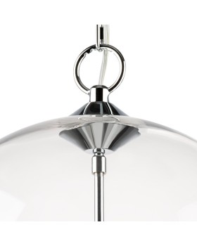 Подвесная люстра Lightstar 729134-foto5