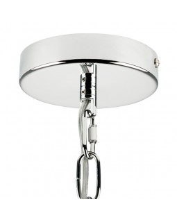 Подвесная люстра Lightstar 729134-foto6