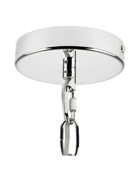 Подвесная люстра Lightstar 729134-foto6