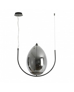 Подвесная люстра Favourite 2726-3P-foto2