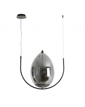 Подвесная люстра Favourite 2726-3P-foto2