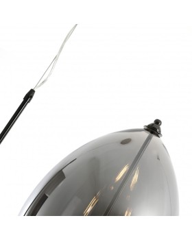 Подвесная люстра Favourite 2726-3P-foto3