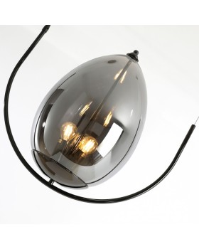 Подвесная люстра Favourite 2726-3P-foto5