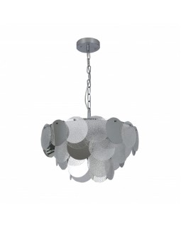 Подвесная люстра Favourite 2740-7P-foto2