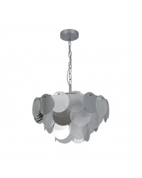 Подвесная люстра Favourite 2740-7P-foto2