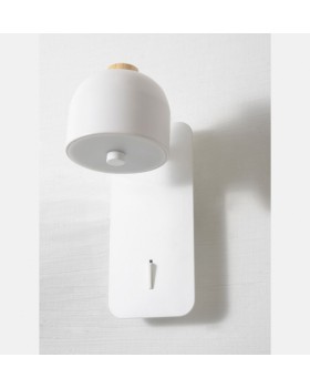 Бра Favourite 2834-1W-foto2